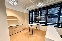 PLUS (D1), Office #575699161